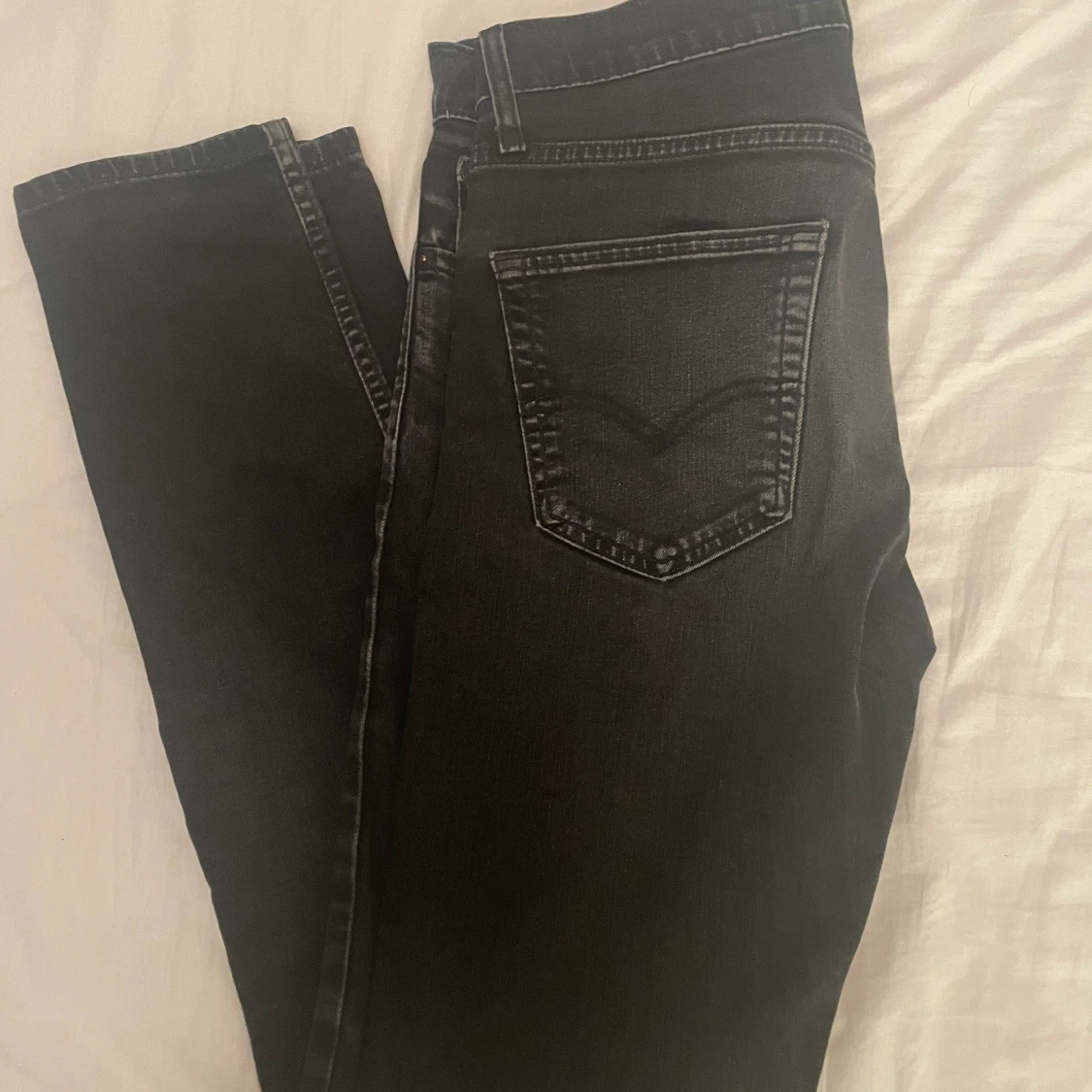 Levis 512, 31/34  - 90