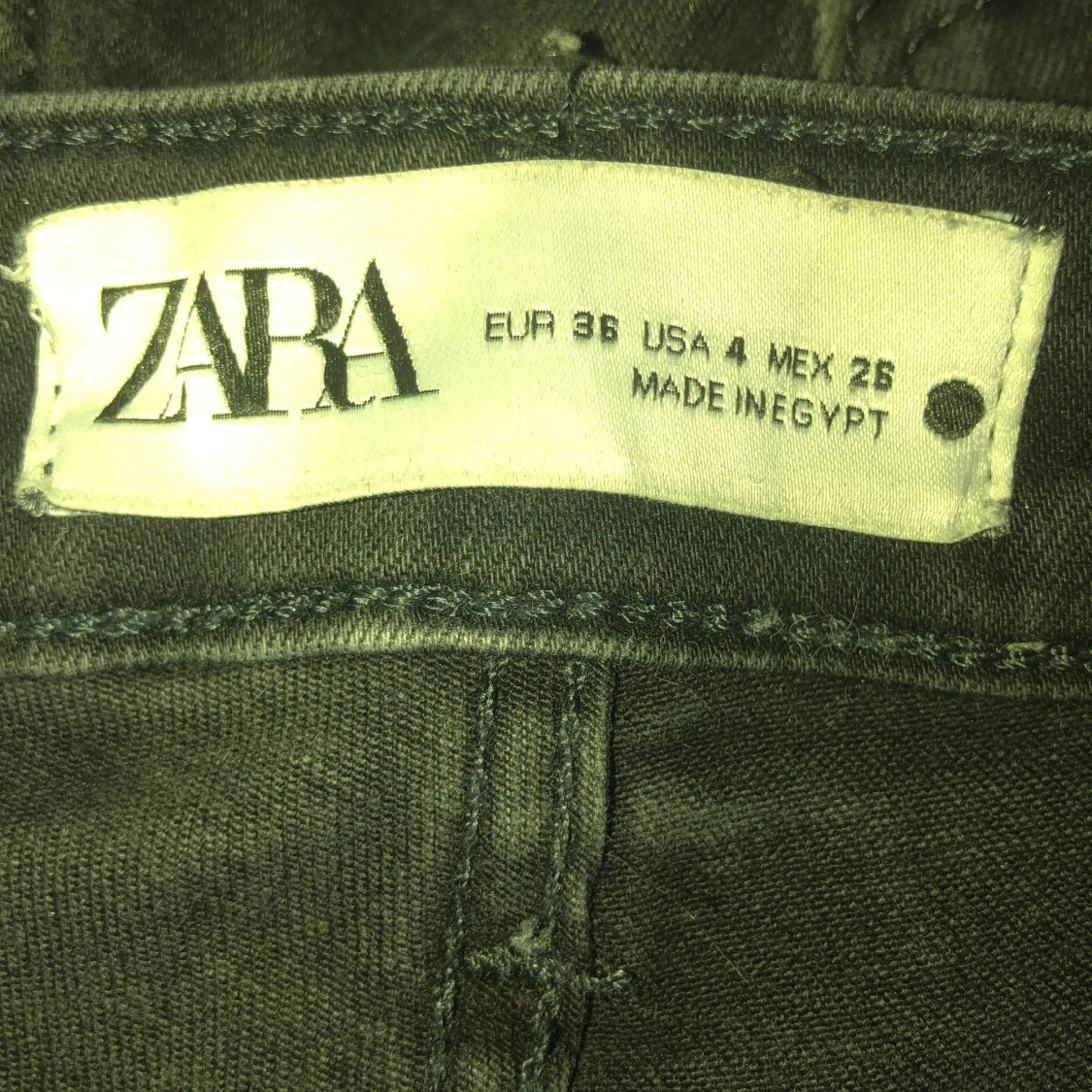 Zara - 91
