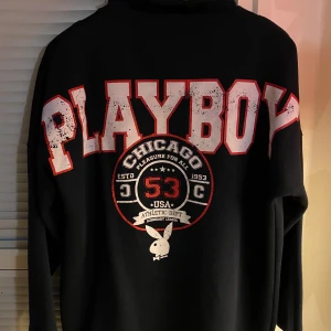 Playboy tröja  - Playboy tröja ♥️  #playboy 
