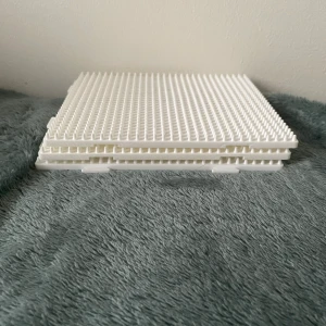 Pärlplattor - Fynd!