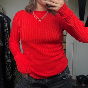 Tröja - Från H&M, fint skick