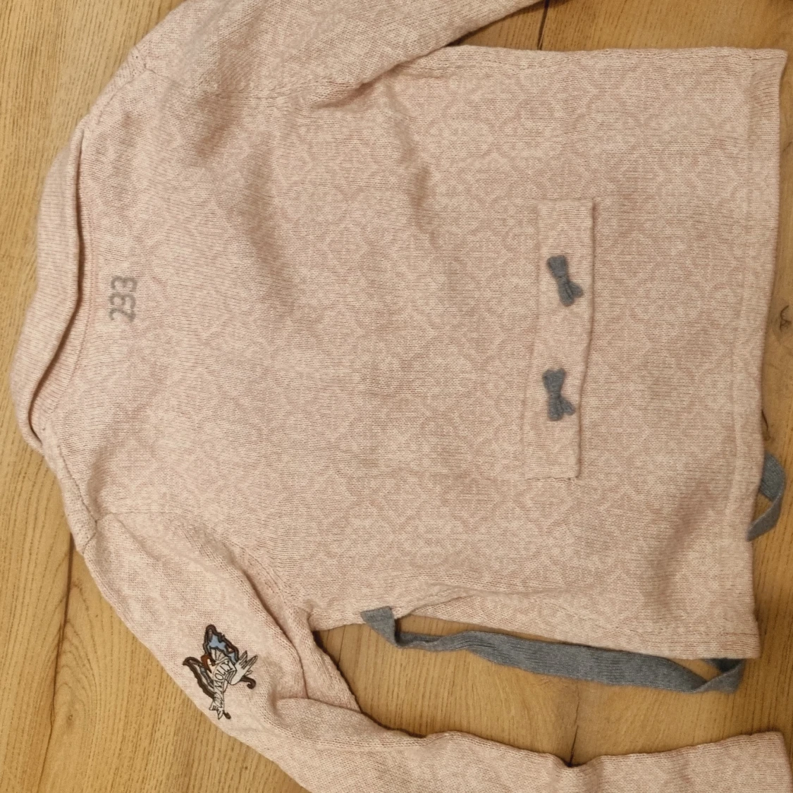 Odd molly kofta - 91