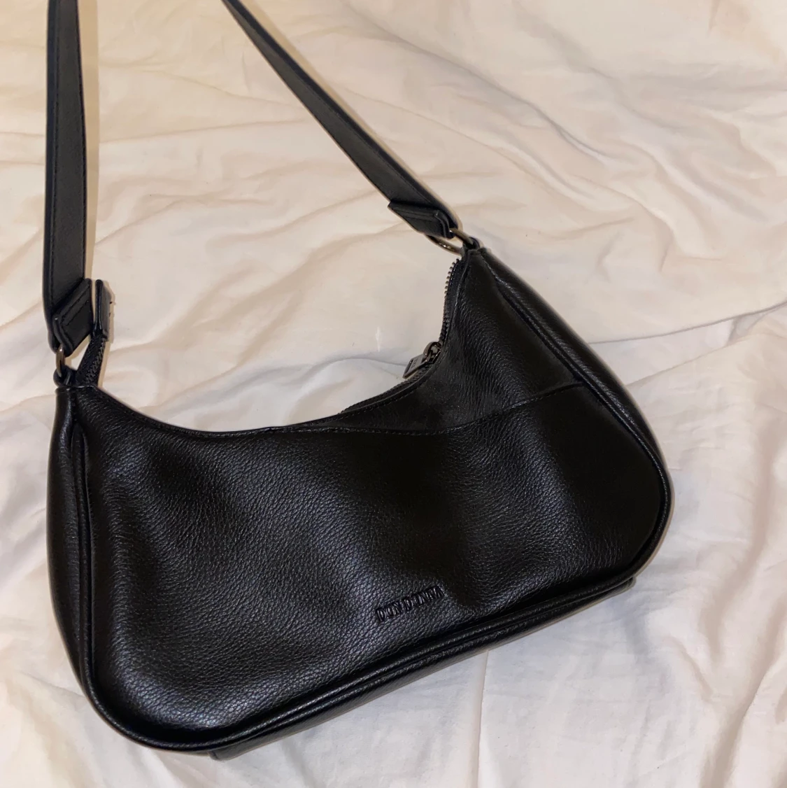 Don Donna väska  - 91