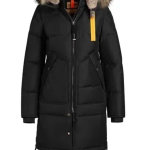 Para jumper longbear - Säljer min para jumper longbear i storlek xxs. Använd en vinter. Rökfri 