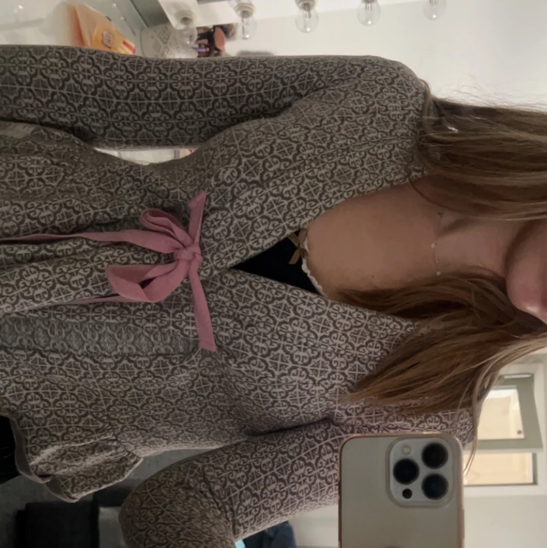 Odd Molly kofta  - 91