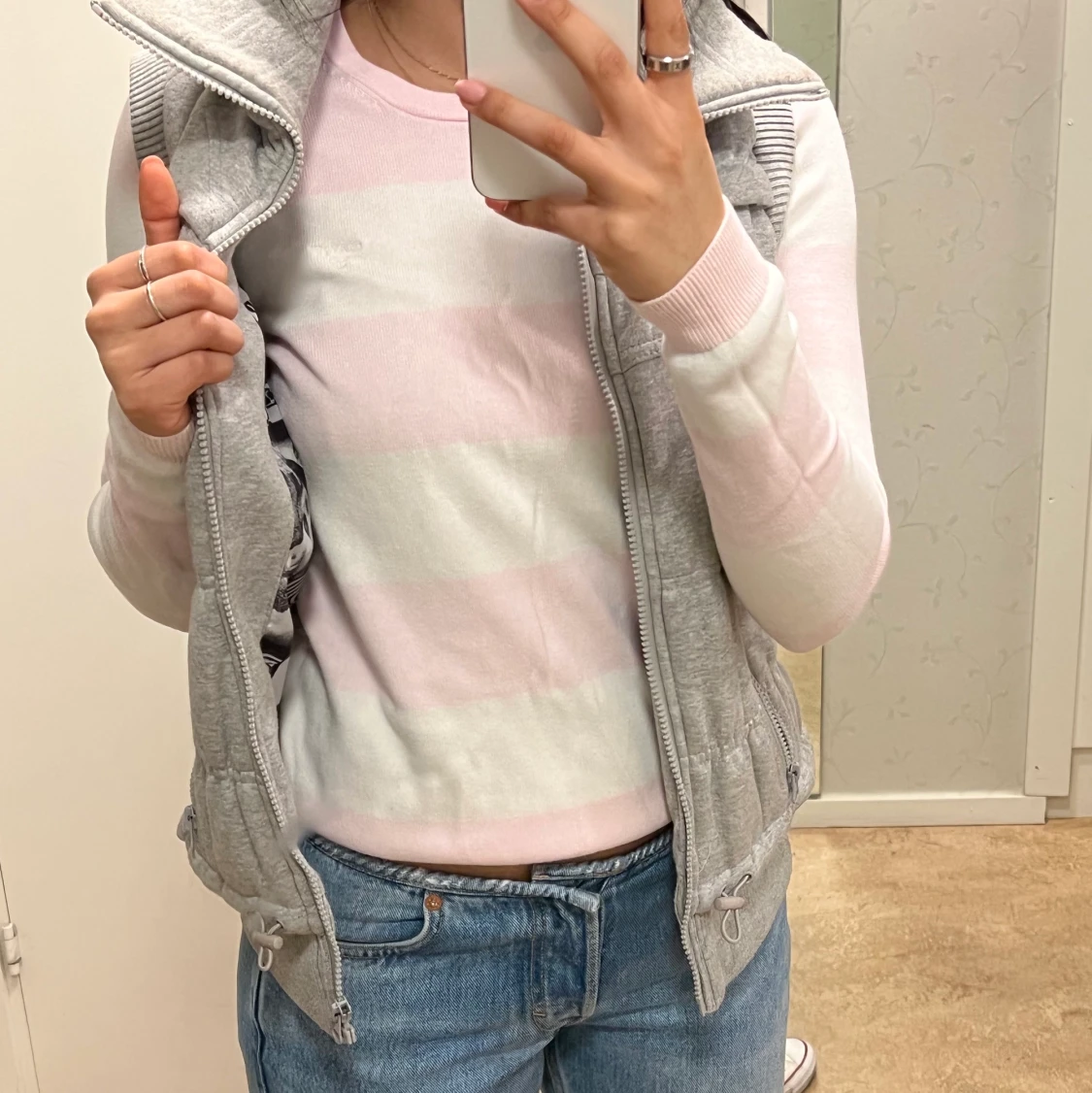 Gant sweatshirt - 91