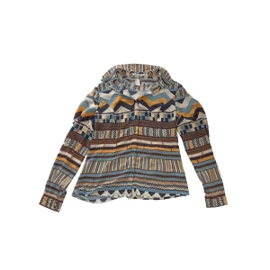 🍥Unique blouse🍥 - 🌸Make sure you stand out in the crowd with this one!🌸