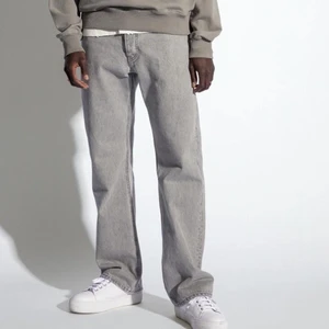 hope rush denim - nya hope rush denim jeans i storlek 29 