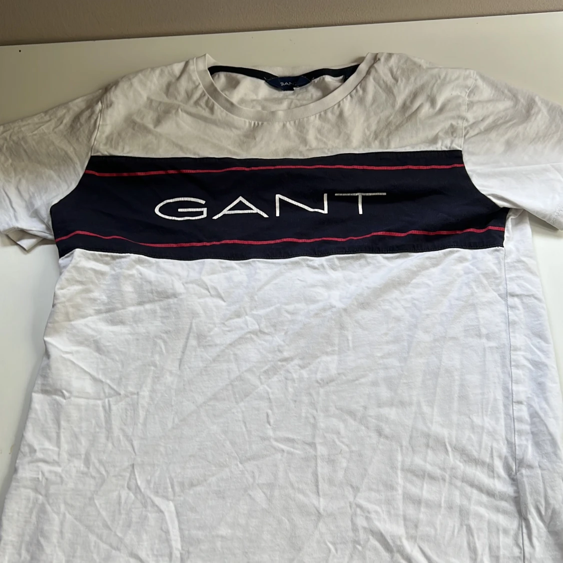 GANT T-shirt