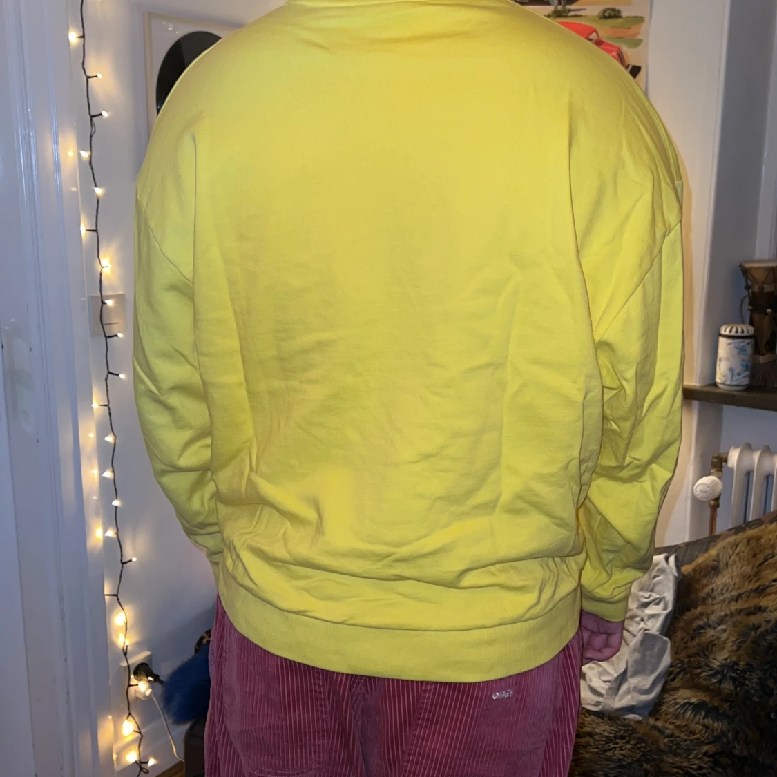 Asos sweatshirt ;) - 90