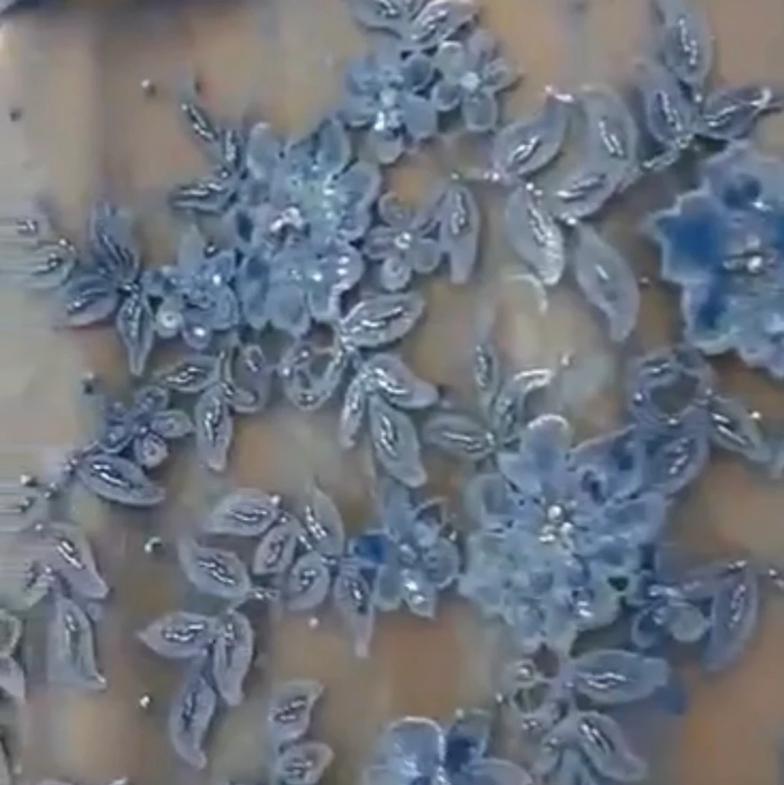 Aftonklänningar storlek 36 - 91