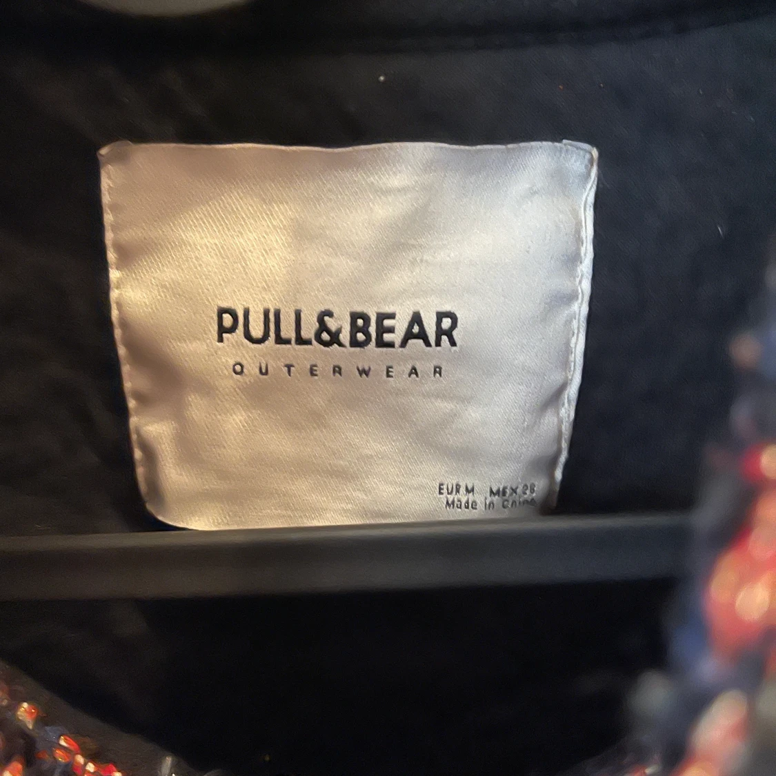 Pull&bear jacka  - 90