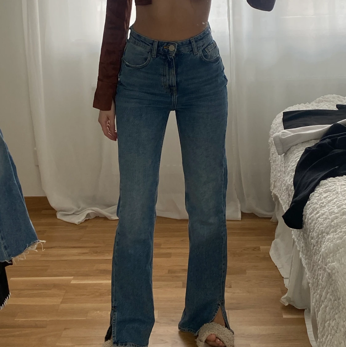 Jeans  - 90