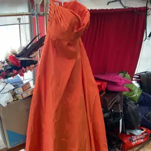 Wedding dress gd condition 