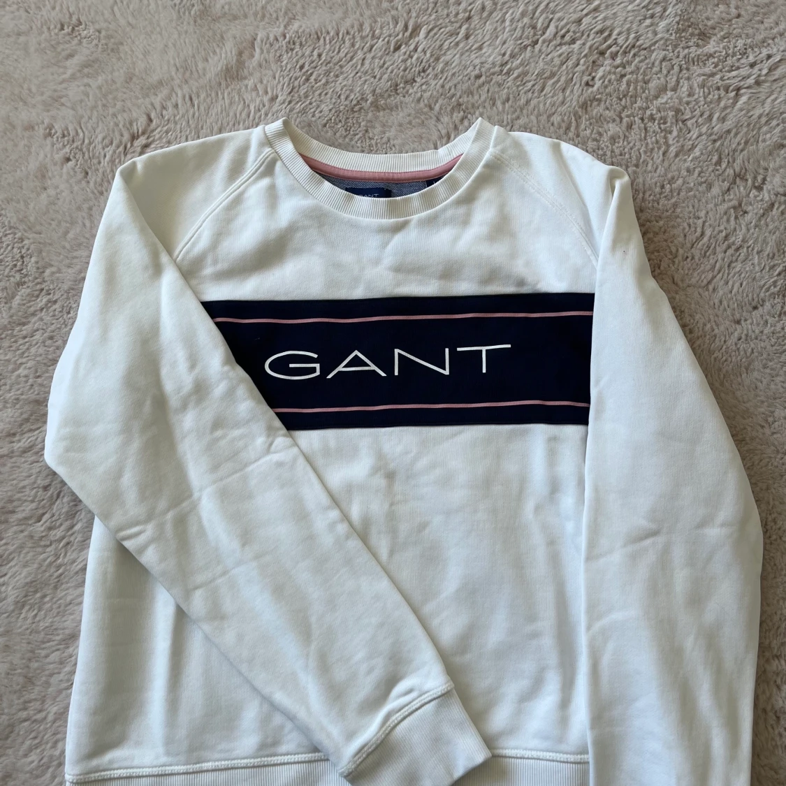 Gant Tröja - 90