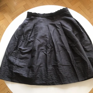 NoaNoa stl M cool - Cool kjol stl M