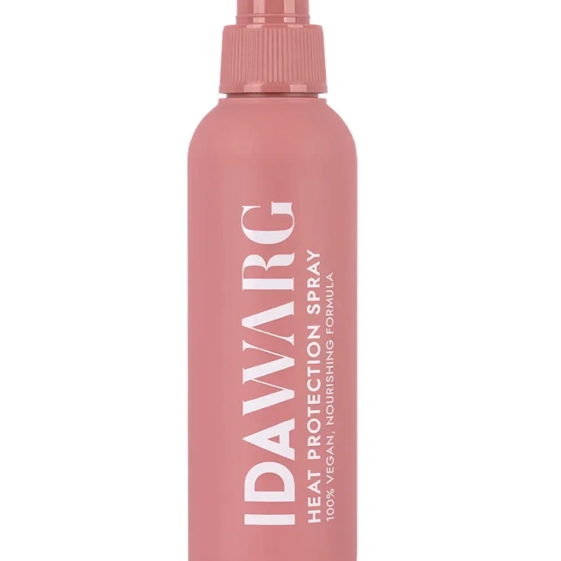 Ida Warg Heat protection 