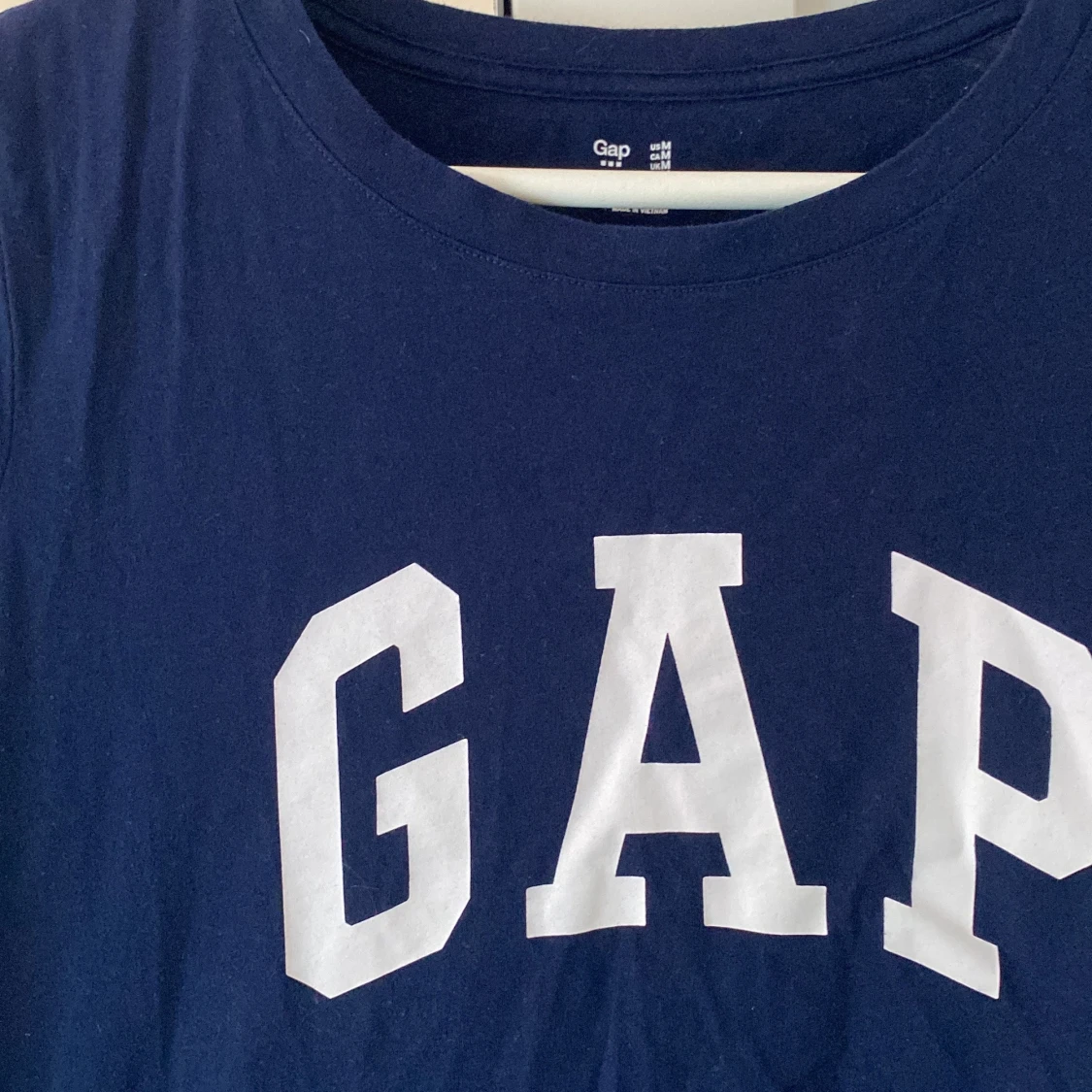 Gap T-shirt  - 90