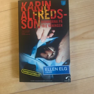 Bok  - Samfraktar och delar på frakt vid överenskommelse om böcker 