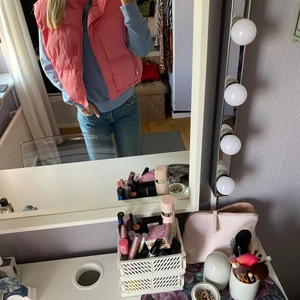 väst - väst från newyorker, aldrig använd!!