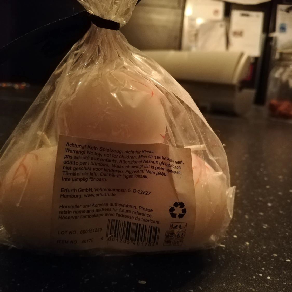 Ögon dalande ljus  - 90