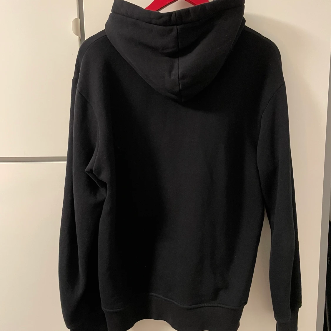 Avenue tropicale hoodie  - 90