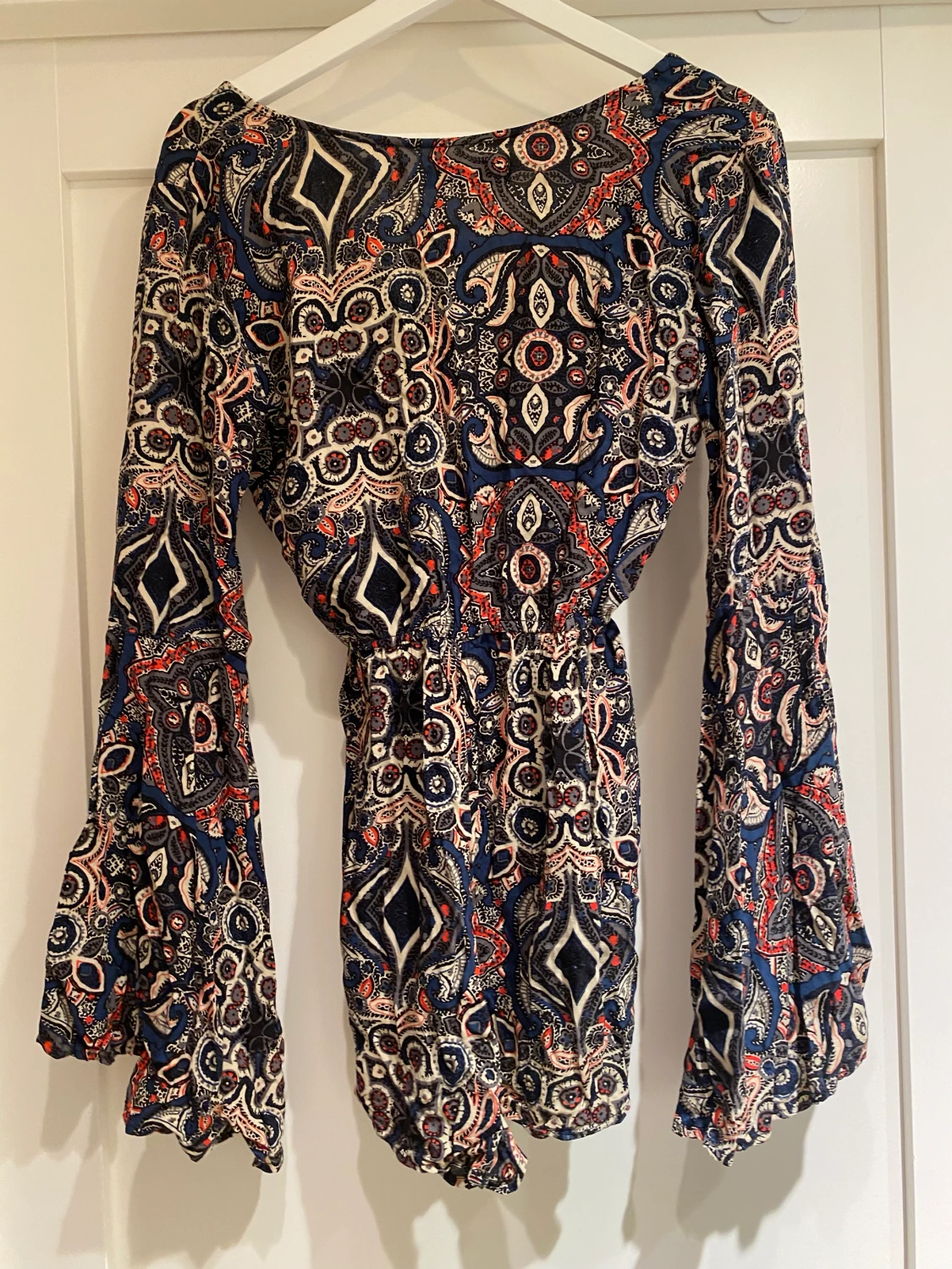 Playsuit från Abercrombie & Fitch - 90