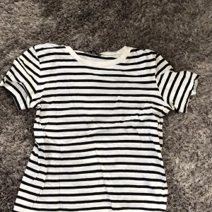 Zara tröja - Väldigt söt och skön tröja från Zara