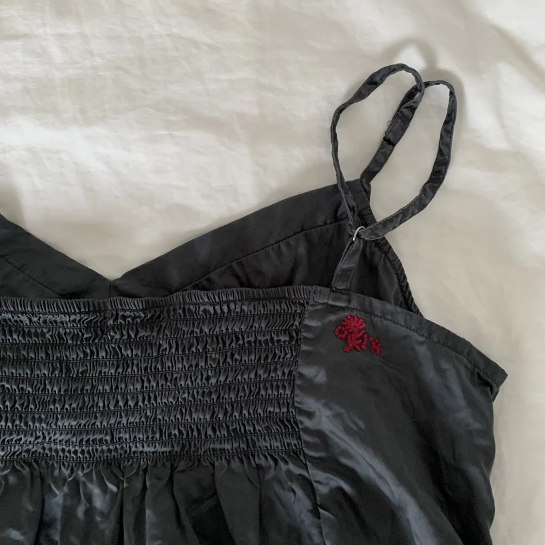 Odd molly linne - 91