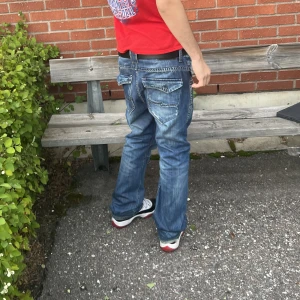 zaddy jeans - säljer mina tvär fina jack n jones jeans som sitter perfekt priset kan diskuteras😉