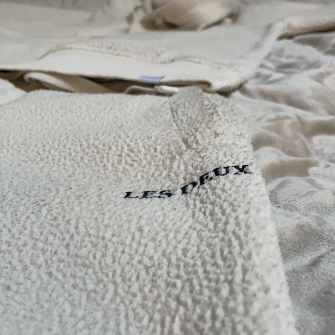 Les deux lurrvig dress - 90