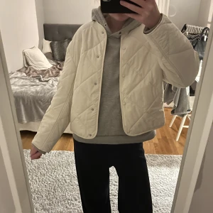 Mango jacka - Jacka från mango i stl M, 300+frakt