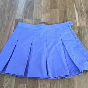 Minikjol  - Ej använd 