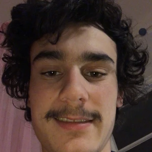 Cool kille - Cool kille