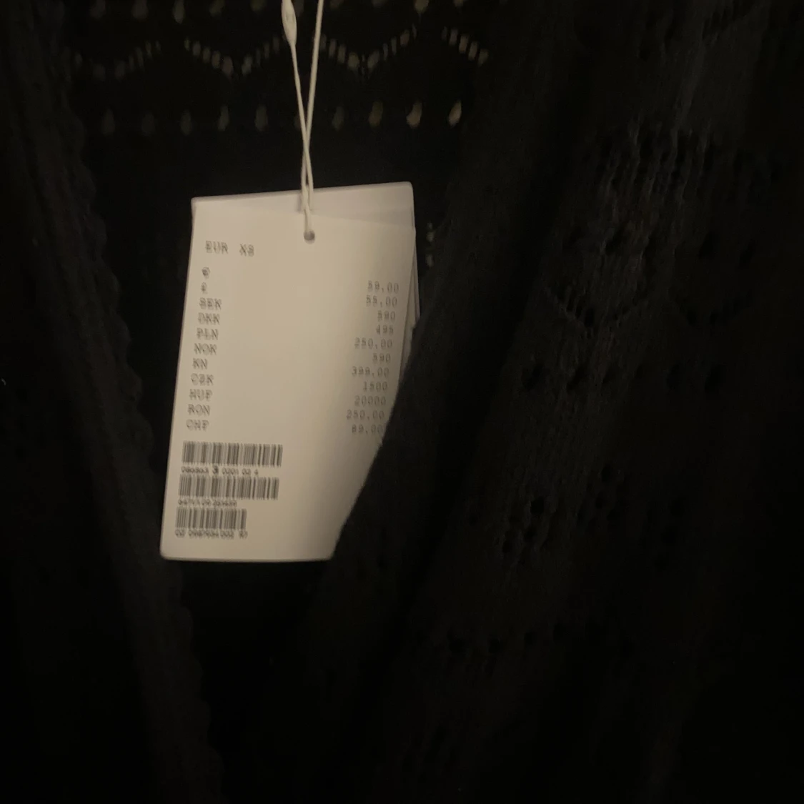 & other stories topp - 90