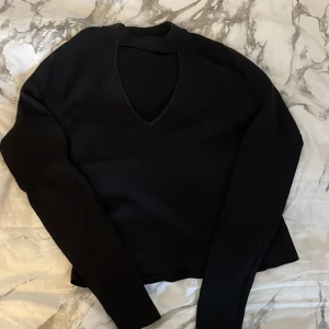 ISTAY långärmad tröja - För liten för mig tyvärr ❤️