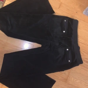 Juicy couture  - Toppen skick 