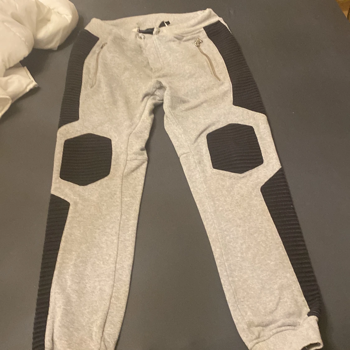 PHILIPP PLEIN dress  - 90