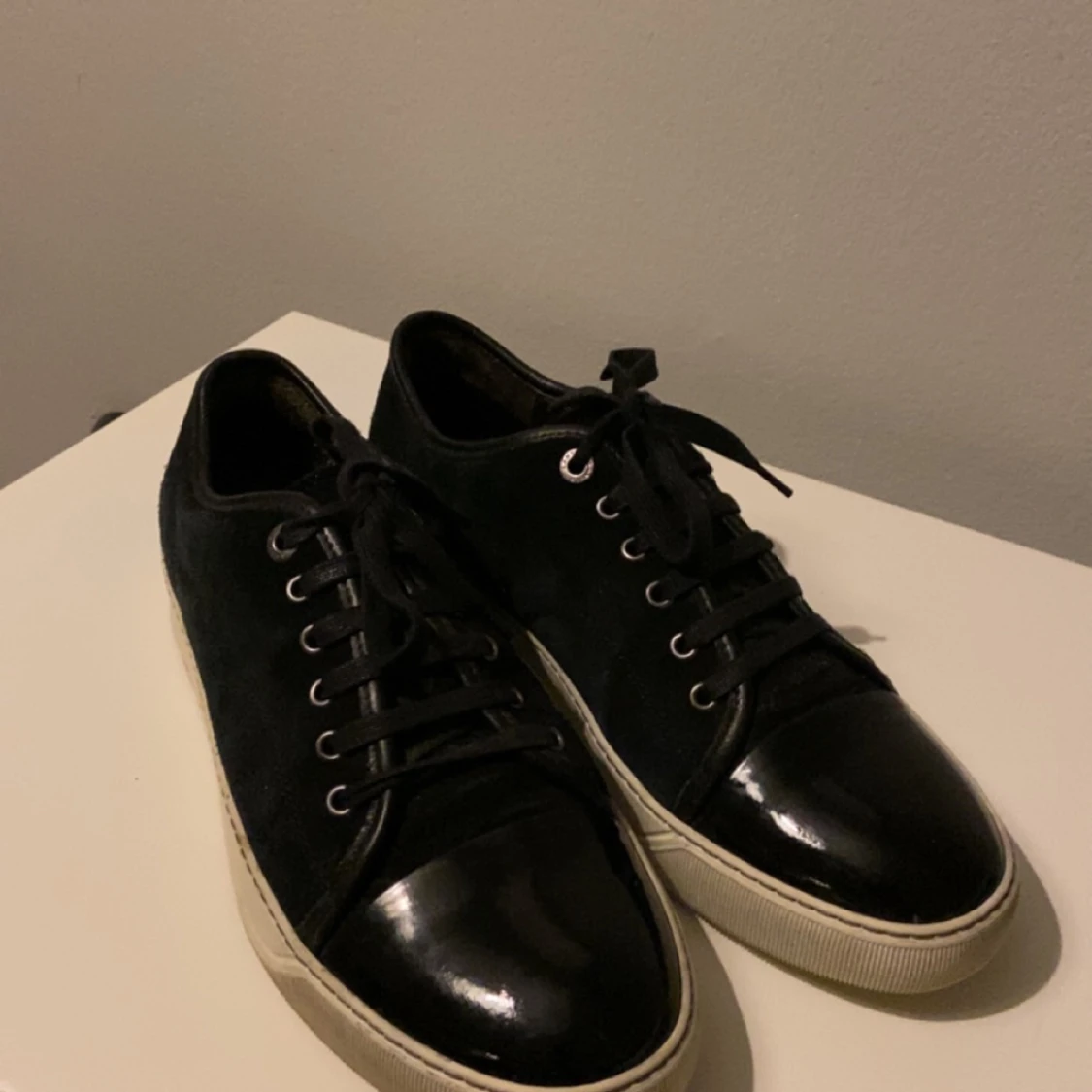 Lanvin size 42 - 91