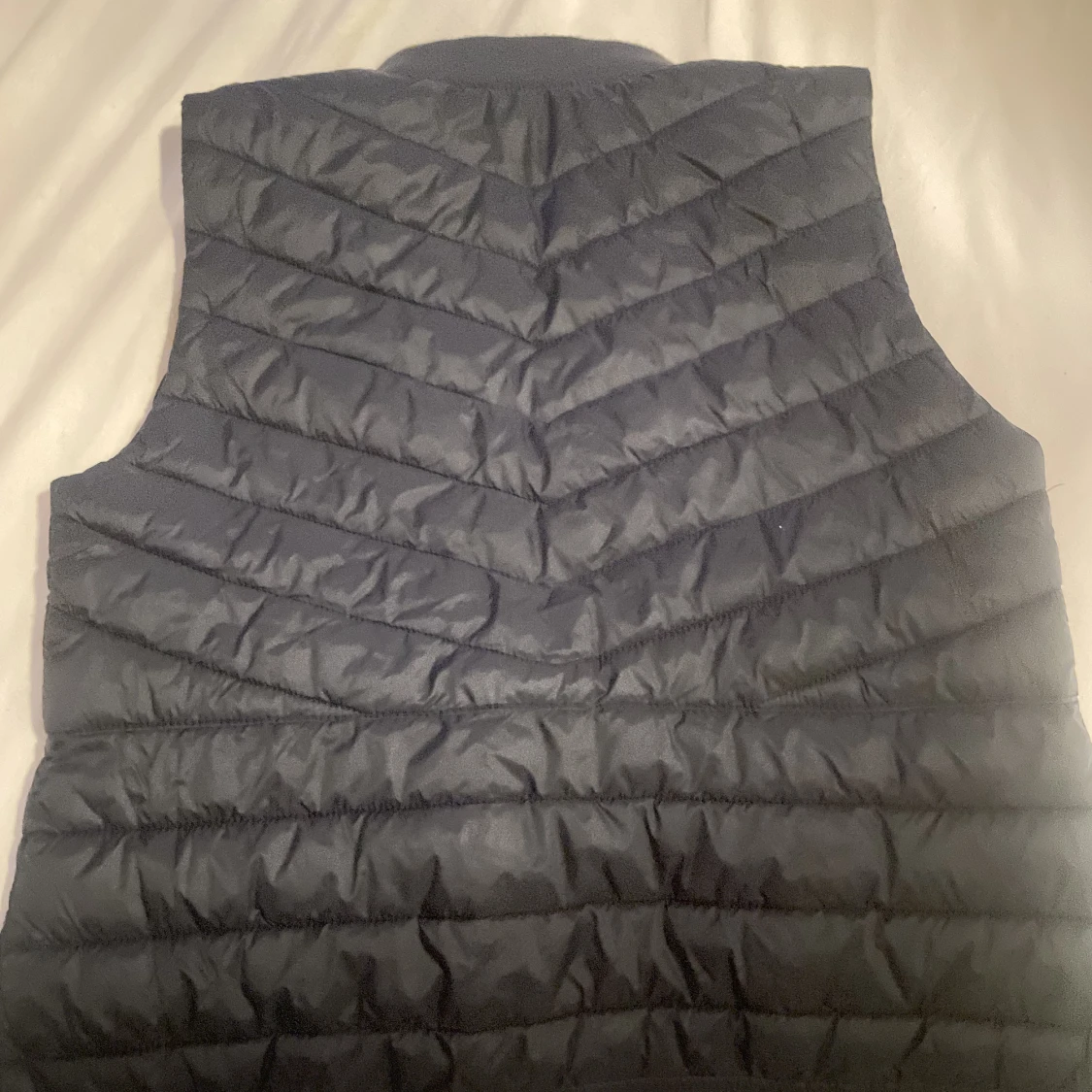 Väst från Everest  - 91