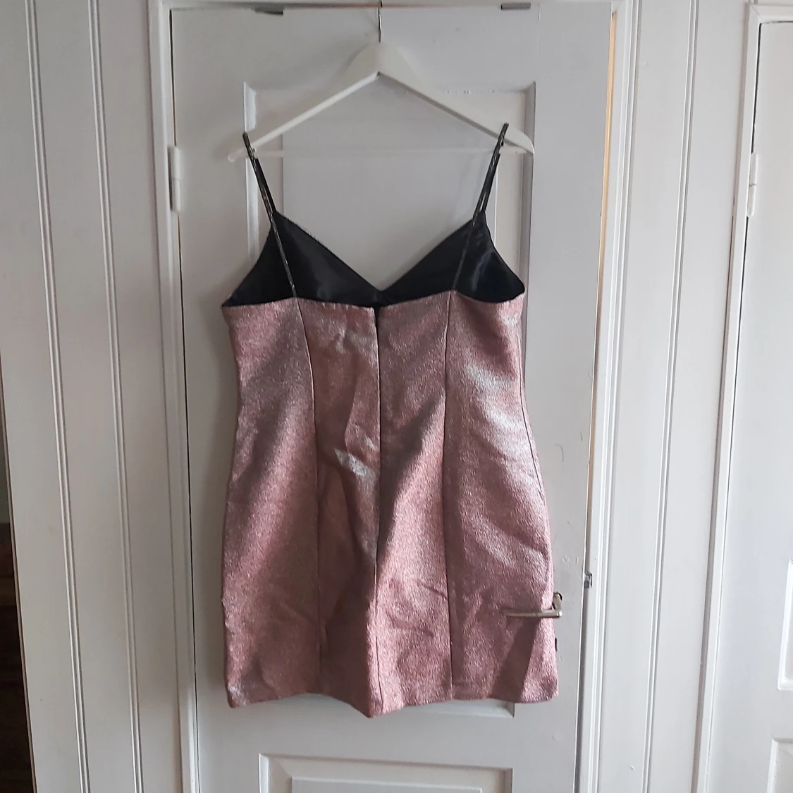 Partyklänning från Topshop - 90