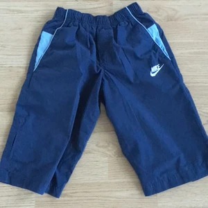 Nike Shorts - Nike shorts storlek S i barnstorlek 