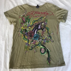 ed hardy  - ed hardy t-shir🐲🐲