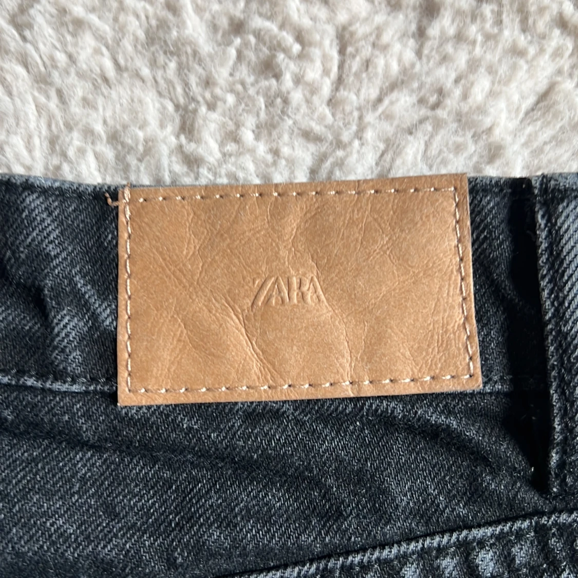 Jenas shorts’ - 91