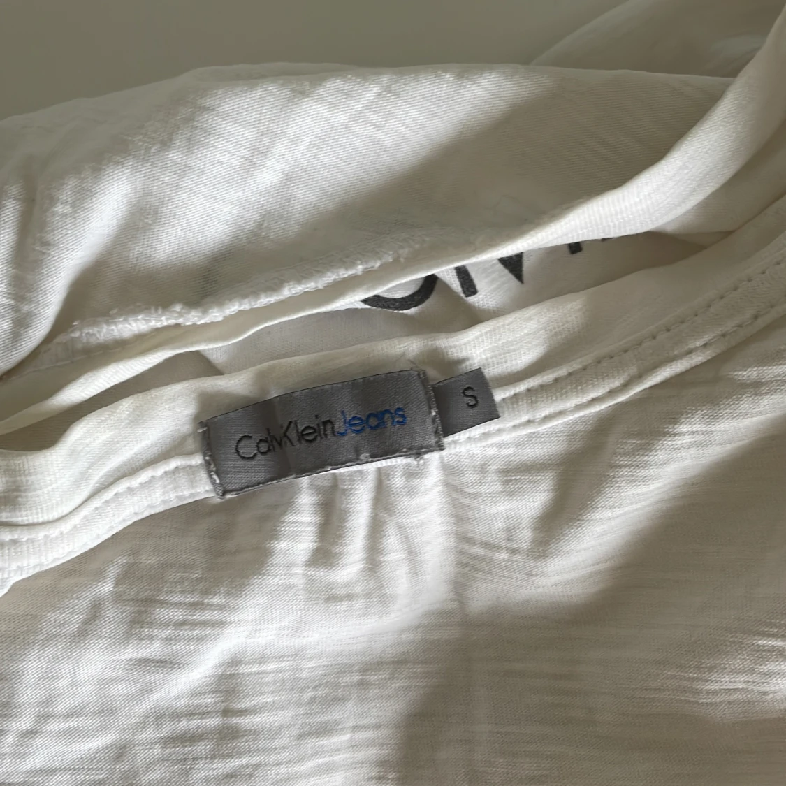 Calvin Klein tröja - 91