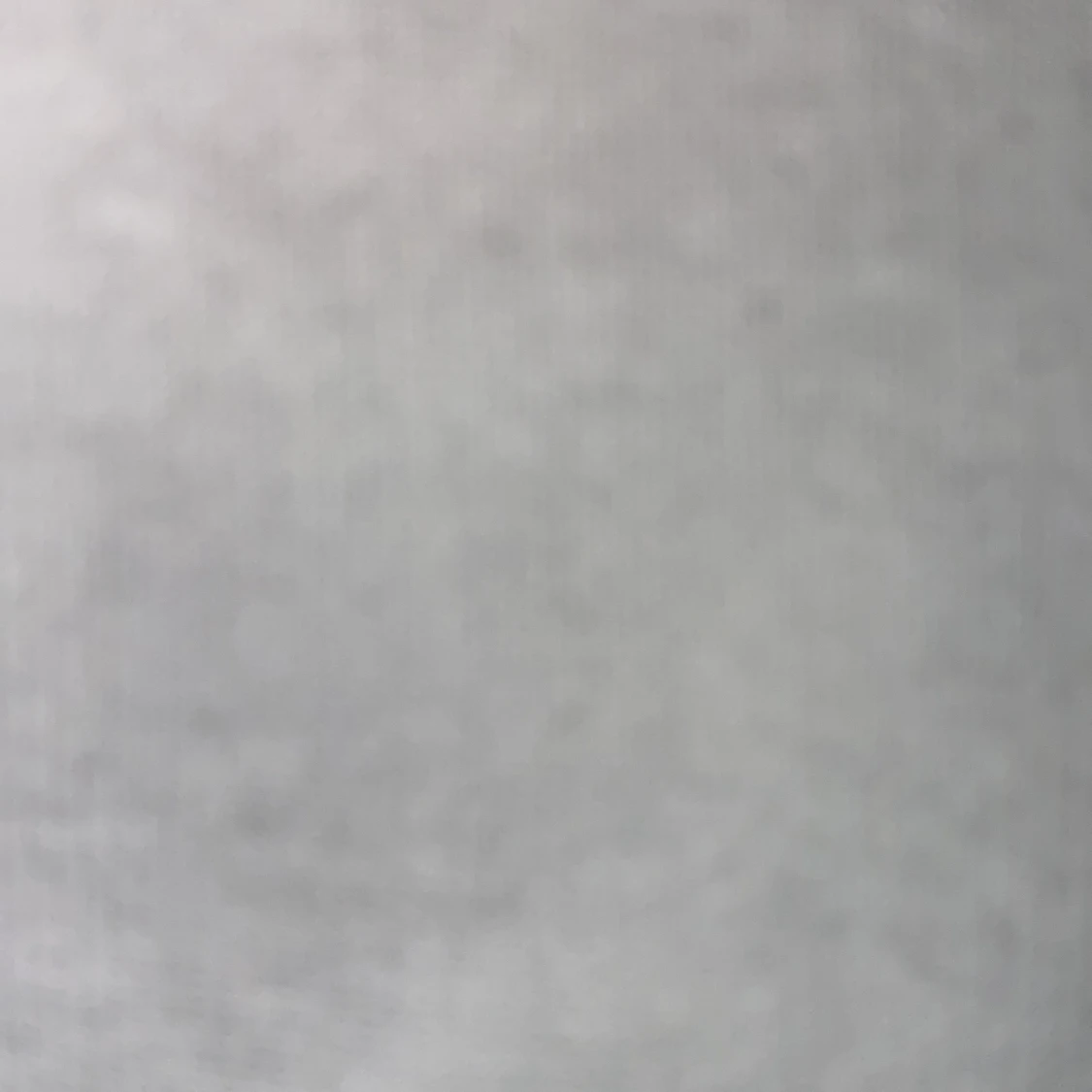 Vit tröja från  - 91