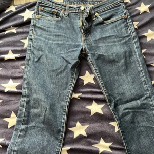 Levis jeans  - Levis jeans 