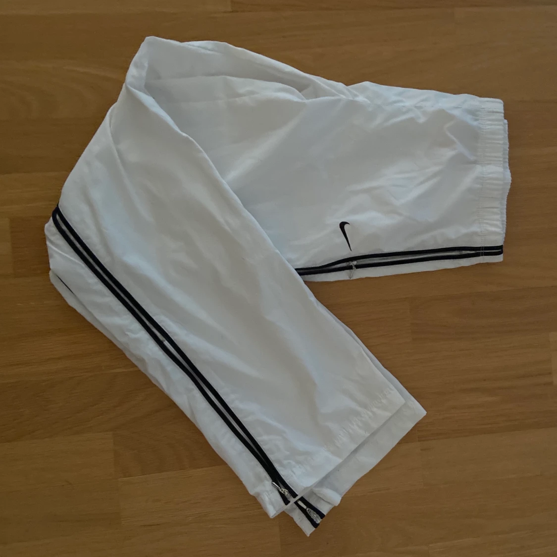 Nike Trackpants - 90