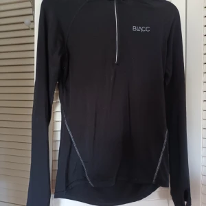 BLACC träning tröja - Small 