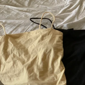 Två linnen  - Köp en för 30 eller båda för 50 kr 